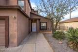 5539 Patagonia Drive - Photo 7