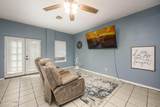 5539 Patagonia Drive - Photo 8