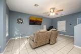5539 Patagonia Drive - Photo 9