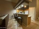 2225 Santa Ana - Photo 14