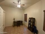 2225 Santa Ana - Photo 26