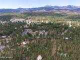 106 Jann Lane - Photo 4