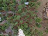 106 Jann Lane - Photo 9