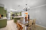 4835 Las Alturas Drive - Photo 13