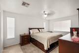 4835 Las Alturas Drive - Photo 23