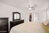 4835 Las Alturas Drive - Photo 24