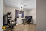 4835 Las Alturas Drive - Photo 32
