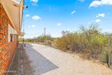 4835 Las Alturas Drive - Photo 38