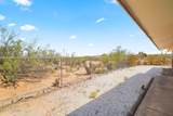 4835 Las Alturas Drive - Photo 39