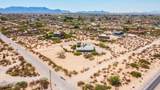 4835 Las Alturas Drive - Photo 41