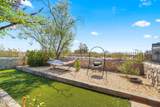 4835 Las Alturas Drive - Photo 42