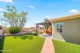 4835 Las Alturas Drive - Photo 45