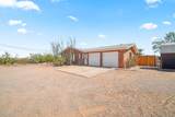 4835 Las Alturas Drive - Photo 5