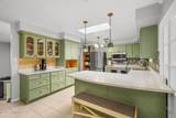 4835 Las Alturas Drive - Photo 8