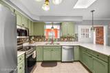 4835 Las Alturas Drive - Photo 9