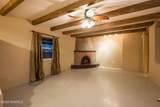1048 La Quinta Street - Photo 10