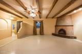 1048 La Quinta Street - Photo 11