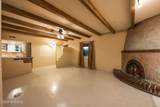 1048 La Quinta Street - Photo 12