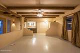 1048 La Quinta Street - Photo 13
