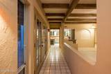 1048 La Quinta Street - Photo 14