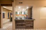1048 La Quinta Street - Photo 15