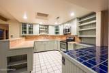 1048 La Quinta Street - Photo 16