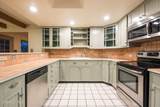 1048 La Quinta Street - Photo 17