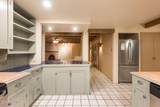 1048 La Quinta Street - Photo 19