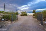 1048 La Quinta Street - Photo 2
