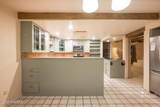 1048 La Quinta Street - Photo 20