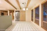 1048 La Quinta Street - Photo 22