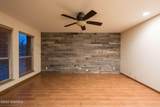 1048 La Quinta Street - Photo 24