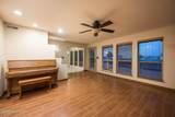 1048 La Quinta Street - Photo 25