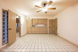 1048 La Quinta Street - Photo 27