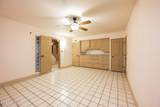 1048 La Quinta Street - Photo 28