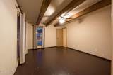 1048 La Quinta Street - Photo 29