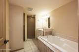 1048 La Quinta Street - Photo 31