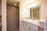 1048 La Quinta Street - Photo 32