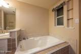 1048 La Quinta Street - Photo 33