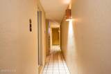 1048 La Quinta Street - Photo 34