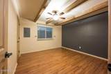 1048 La Quinta Street - Photo 35