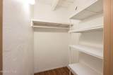 1048 La Quinta Street - Photo 36