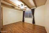 1048 La Quinta Street - Photo 38