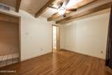 1048 La Quinta Street - Photo 39