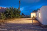 1048 La Quinta Street - Photo 4
