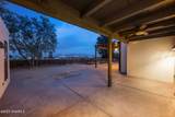 1048 La Quinta Street - Photo 40