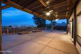 1048 La Quinta Street - Photo 42