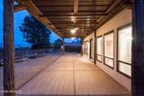 1048 La Quinta Street - Photo 45