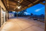 1048 La Quinta Street - Photo 46