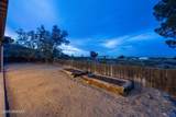 1048 La Quinta Street - Photo 47